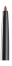 Maybelline New York Color Sensational Crayon Contour des Lèvres Sculptant 1 g - Teinte : 50 Dusty Rose