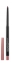Maybelline New York Color Sensational Crayon Contour des Lèvres Sculptant 1 g - Teinte : 50 Dusty Rose