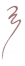 Maybelline New York Color Sensational Crayon Contour des Lèvres Sculptant 1 g - Teinte : 50 Dusty Rose