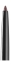 Maybelline New York Color Sensational Crayon Contour des Lèvres Sculptant 1 g - Teinte : 8 Gone Greige