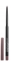 Maybelline New York Color Sensational Crayon Contour des Lèvres Sculptant 1 g - Teinte : 8 Gone Greige
