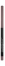 Maybelline New York Color Sensational Crayon Contour des Lèvres Sculptant 1 g - Teinte : 8 Gone Greige