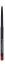Maybelline New York Color Sensational Sculpting Lip Pencil 1 g - Colour: 80 Red Escape