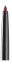 Maybelline New York Color Sensational Sculpting Lip Pencil 1 g - Colour: 80 Red Escape