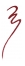 Maybelline New York Color Sensational Sculpting Lip Pencil 1 g - Colour: 80 Red Escape