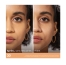 Maybelline New York Fit Me ! Anti-Cernes Liquide 6,8 ml - Teinte : 30 Miel
