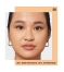 Maybelline New York Fit Me ! Anti-Cernes Liquide 6,8 ml - Teinte : 20 Sable