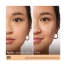 Maybelline New York Fit Me ! Anti-Cernes Liquide 6,8 ml - Teinte : 20 Sable
