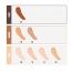 Maybelline New York Fit Me ! Anti-Cernes Liquide 6,8 ml - Teinte : 20 Sable