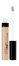 Maybelline New York Fit Me ! Anti-Cernes Liquide 6,8 ml - Teinte : 08 Nude