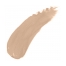 Maybelline New York Fit Me ! Anti-Cernes Liquide 6,8 ml - Teinte : 08 Nude