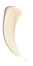 Maybelline New York Fit Me ! Anti-Cernes Liquide 6,8 ml - Teinte : 10 Ivoire