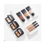 Maybelline New York Fit Me ! Anti-Cernes Liquide 6,8 ml - Teinte : 10 Ivoire