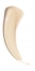 Maybelline New York Fit Me ! Anti-Cernes Liquide 6,8 ml - Teinte : 15 Clair