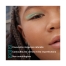 Maybelline New York Fit Me ! Anti-Cernes Liquide 6,8 ml - Teinte : 35 Foncé