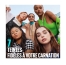 Maybelline New York Fit Me ! Anti-Cernes Liquide 6,8 ml - Teinte : 35 Foncé