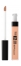 Maybelline New York Fit Me ! Anti-Cernes Liquide 6,8 ml - Teinte : 35 Foncé