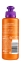 L'Oréal Paris Elseve Huile Extraordinaire Amla Soin-Crème Boucles Sublimes 200 ml
