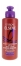 L'Oréal Paris Elseve Huile Extraordinaire Amla Soin-Crème Boucles Sublimes 200 ml