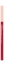 Maybelline New York Konturówka do ust Lifter 1,2 g - Barwa: 10 G?ówny bohater