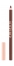 Maybelline New York Lifter Contour des Lèvres 1,2 g - Teinte : 01 Cross The Line