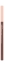 Maybelline New York Lifter Contour des Lèvres 1,2 g - Teinte : 01 Cross The Line