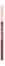 Maybelline New York Lifter Contour des Lèvres 1,2 g - Teinte : 01 Cross The Line