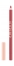 Maybelline New York Lifter Contour des Lèvres 1,2 g - Teinte : 09 Peaking