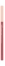Maybelline New York Lifter Contour des Lèvres 1,2 g - Teinte : 09 Peaking
