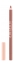 Maybelline New York Lifter Contour des Lèvres 1,2 g - Teinte : 05 On It