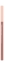 Maybelline New York Lifter Contour des Lèvres 1,2 g - Teinte : 05 On It