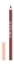Maybelline New York Lifter Contour des Lèvres 1,2 g - Teinte : 02 Let's Bounce