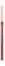 Maybelline New York Lifter Contour des Lèvres 1,2 g - Teinte : 02 Let's Bounce