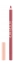 Maybelline New York Lifter Contour des Lèvres 1,2 g - Teinte : 08 Fine Line