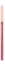 Maybelline New York Lifter Contour des Lèvres 1,2 g - Teinte : 08 Fine Line