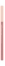 Maybelline New York Lifter Contour des Lèvres 1,2 g - Teinte : 06 Line Leader