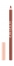 Maybelline New York Lifter Contour des Lèvres 1,2 g - Teinte : 03 Player