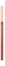 Maybelline New York Lifter Contour des Lèvres 1,2 g - Teinte : 03 Player