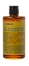Korres Huile du Barbier 4en1 100 ml