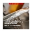 Korres Huile du Barbier 4en1 100 ml