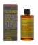 Korres Huile du Barbier 4en1 100 ml