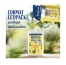 Le Petit Marseillais Crème de Douche Extra Douce Lait de Vanille Bio Éco-Recharge 500 ml