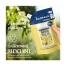 Le Petit Marseillais Crème de Douche Extra Douce Lait de Vanille Bio Éco-Recharge 500 ml