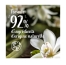 Le Petit Marseillais Crème de Douche Extra Douce Lait de Vanille Bio Éco-Recharge 500 ml