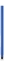 Maybelline New York Tattoo Liner Smokey Eyeliner Crayon Gel Automatique 1,3 g - Kolor: 070 Bezsenny Szafir