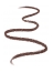 Maybelline New York Tattoo Liner Smokey Eyeliner Crayon Gel Automatique 1,3 g - Couleur : 040 Espressotini / Smoky Brown