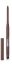 Maybelline New York Tattoo Liner Smokey Eyeliner Crayon Gel Automatique 1,3 g - Couleur : 040 Espressotini / Smoky Brown