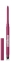 Maybelline New York Tattoo Liner Smokey Eyeliner Crayon Gel Automatique 1,3 g - Couleur : 050 Burgundy Break