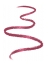 Maybelline New York Tattoo Liner Smokey Eyeliner Crayon Gel Automatique 1,3 g - Couleur : 050 Burgundy Break