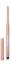 Maybelline New York Tattoo Liner Smokey Eyeliner Crayon Gel Automatique 1,3 g - Kolor: 090 Moonstruck
